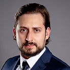 Fábio Junior_edited.jpg