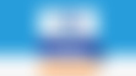 Highlights do HRS 2025: o que mudará na prática clínica?