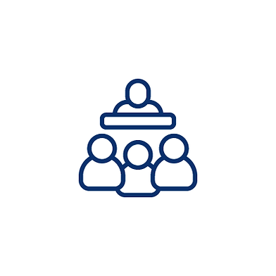 Comissão de Direito das Sucessões