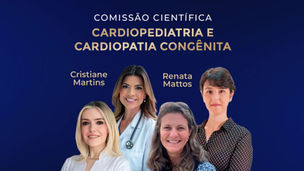 O cuidado cardiovascular começa desde cedo