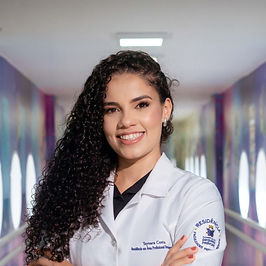 Taynara Conceição