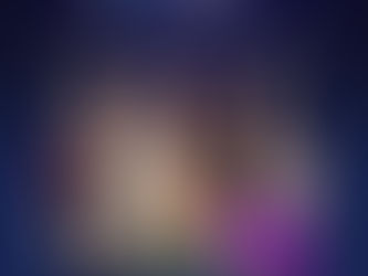 No Congresso Internacional de Cardiologia da Rede D’Or 2025, a integração entre especialidades e o protagonismo das equipes multiprofissionais ganham um espaço de destaque.