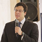 sem-imagem-avatar (1).png