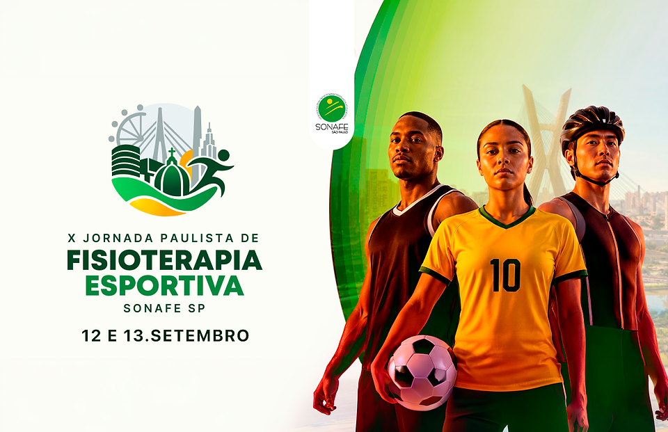 1295x570p-banner-jornada-sp.png