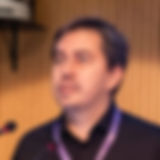 placeholder-usuario-500x500.jpeg