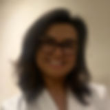 placeholder-usuario-500x500.jpeg