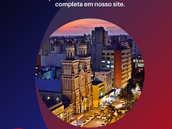III Congresso de Cardiologia do Instituto do Coração Passo Fundo/RS