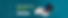 banner-volta-ao-mundo-neurosapiens.png