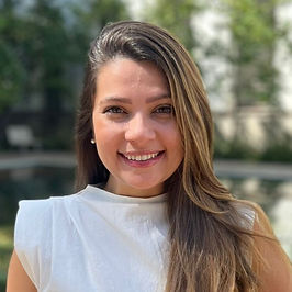 Anne C. A. de Sousa