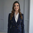 Flavia Carine Gomes 