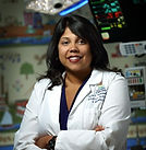 Sapna Ravi Kudchadkar