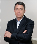 sem-imagem-avatar (1).png