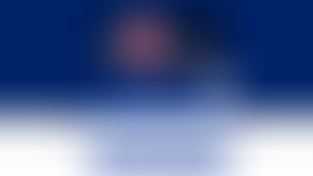 Sessão Científica Virtual-Dilemas de Manejo na Síndrome Coronariana Aguda