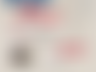 Temporada 2026 dos Webinares e Podcasts do DIC 