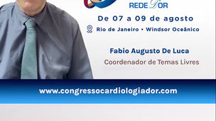 📚 Pesquisa que transforma. Conhecimento que conecta