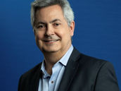 Marcelo Cantarelli é eleito presidente do Congresso SOLACI & SBHCI 2026