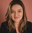 360_F_516275801_f3Fsp17x6HQK0xQgDQEELoTuERO4SsWV.jpg