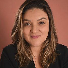 Patrícia Barros 