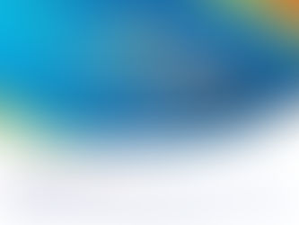 Invitación del 17 CBENF a SLANFE y WSSFN