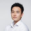 André Higarashi_edited.jpg