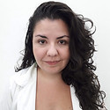 Talita Rojas Cunha Sanches.jpeg