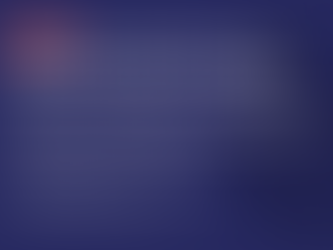 Novo Curso Online: Imagem Cardiovascular na Insuficiência Cardíaca com Fração de Ejeção Preservada (ICFEp)