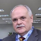 sem-imagem-avatar (1).png