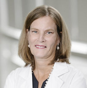 Susan Dent