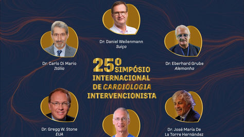 CARDIOINTERV 2025