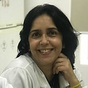 Mirela Aparecida Santinho.jpeg