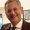 banner-principal-mobile.png