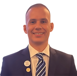 allan_edited.png