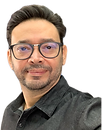 placeholder-usuario-500x500.jpeg