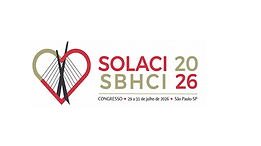 solacisbhci2026 (1).png