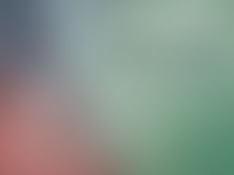 3º Simpósio Internacional Fronteiras na Insuficiência Cardíaca Avançada, Transplante e Suporte Circulatório Mecânico