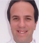 sem-imagem-avatar (1).png