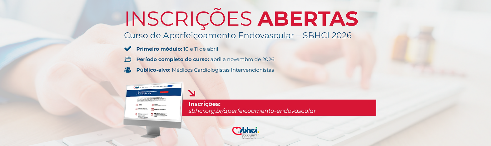 banner-inscricoes-abertas-sbhci.png