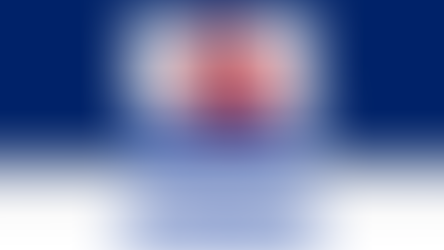 Sessão Científica Cardiopatia Congênita-Circulação de- fontan e fígado sob vigilância rastreamento e intervença