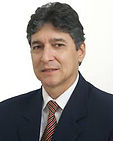 sem-imagem-avatar (1).png