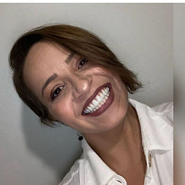 Giane Araujo 