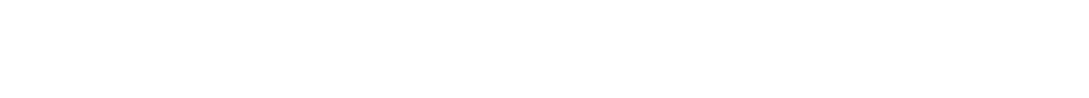 faixa-paginas-cieti-2026.png