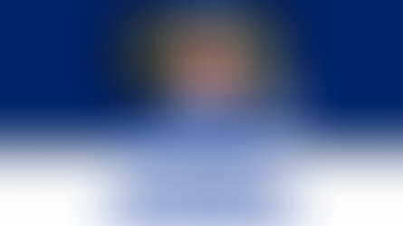 Sessao Cientifica Cardiopatia Congênita-Cardiopatias-Congênitas no adulto o que o cardiologista precisa saber