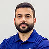 Fabio Patriota_diretorcientifico_edited.jpg
