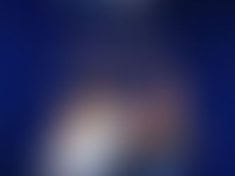 O cuidado cardiovascular começa desde cedo