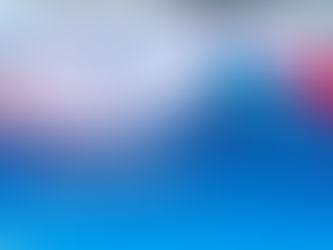 Pesquisadores Brasileiros descobrem que bactérias podem participar da formação e ruptura do aneurisma cerebral