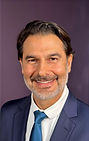 sem-imagem-avatar (1).png
