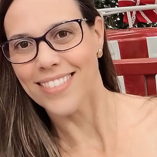 Luciana Carnier