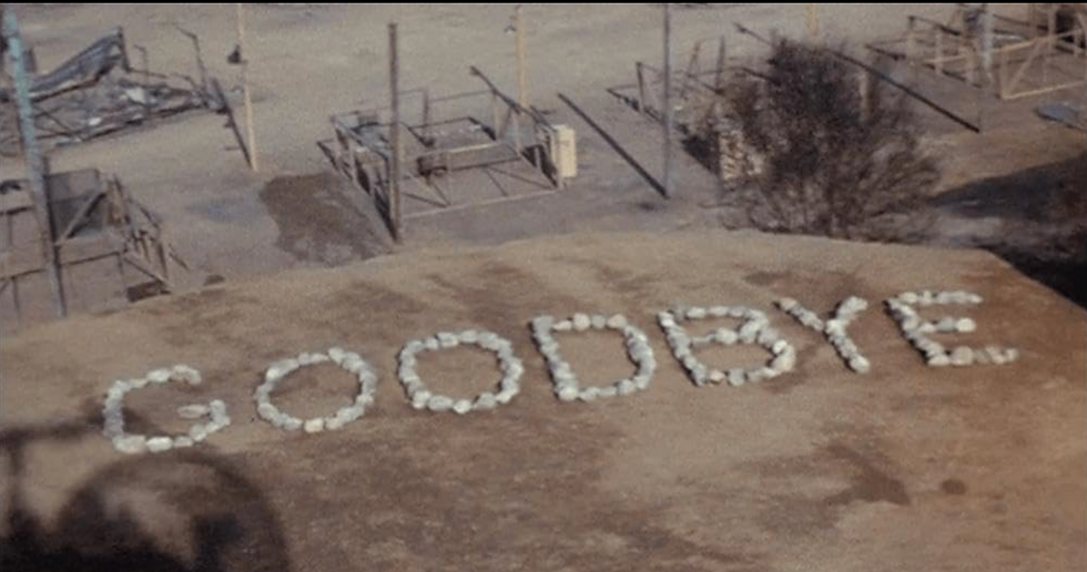 Screenshot 2025-11-07 at 08.08.50.png