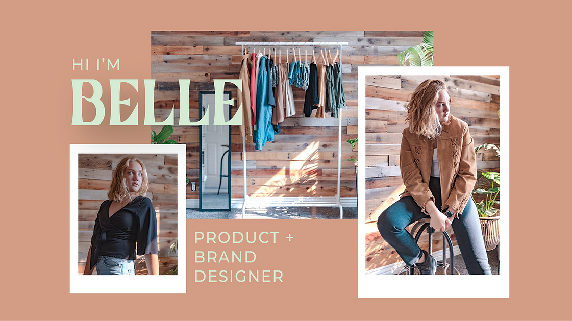 Website Pages-03.png