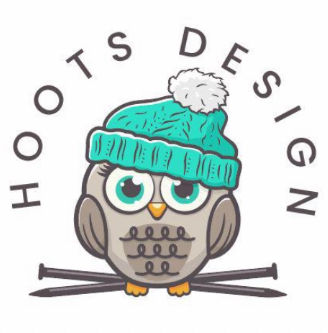 Hoots Design Shopping